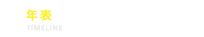 年表