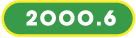 2000.6