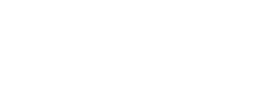 助成申し込み