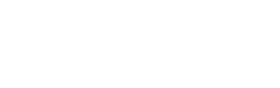 オリーブ商品の購入