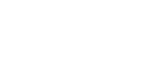 活動内容・実績