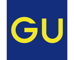 GU