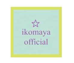 ikomaya official