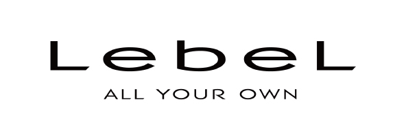 LebeL
