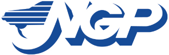 NGP