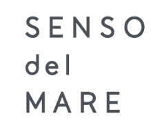 sensodelmare