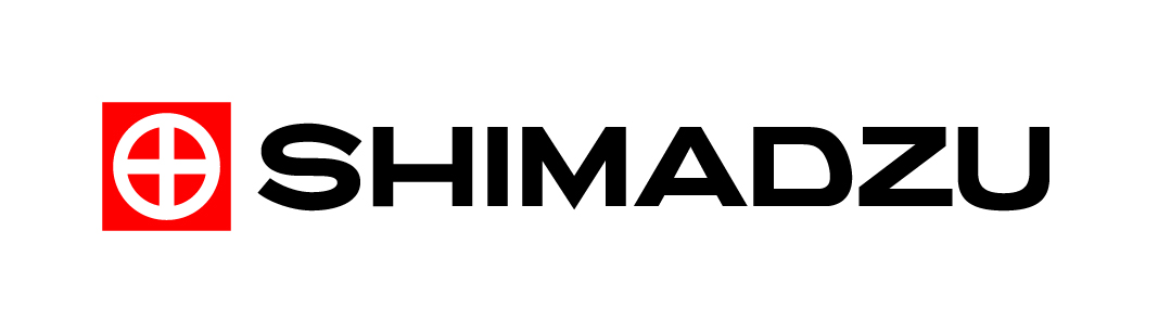 shimadzu