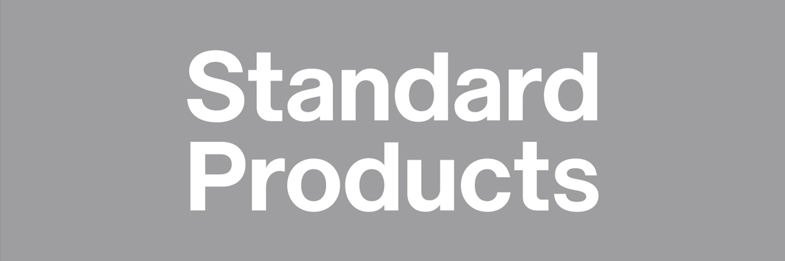 standardproducts