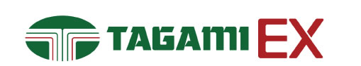 TAGAMI EX