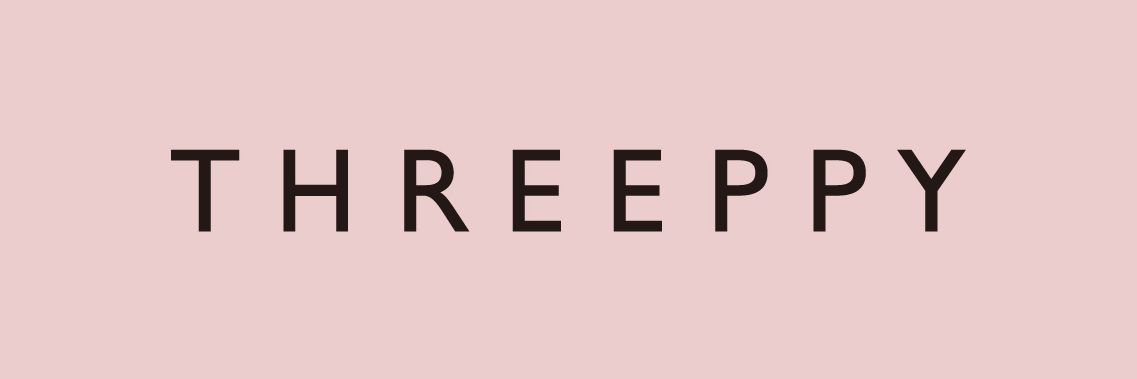THREEPPY