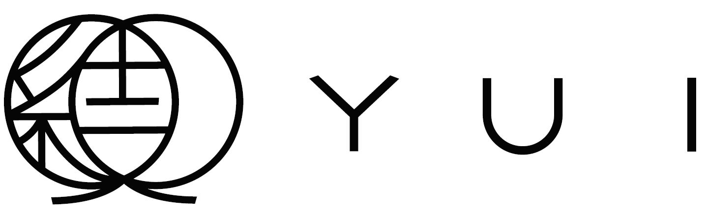結