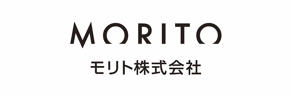 モリト株式会社