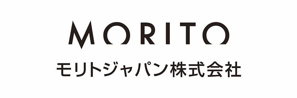 モリトジャパン